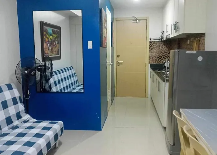 Sea Residences Jeremiah2911-malachi310